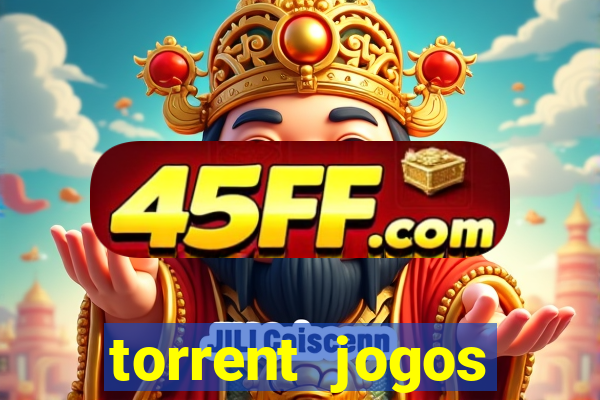 torrent jogos mortais 7